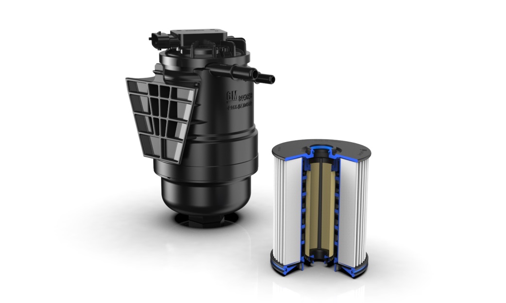 权门国际官网-钻营健全,你我一路成长