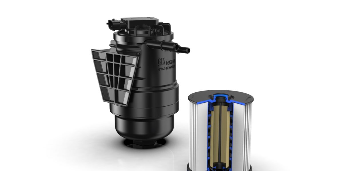 权门国际官网-钻营健全,你我一路成长