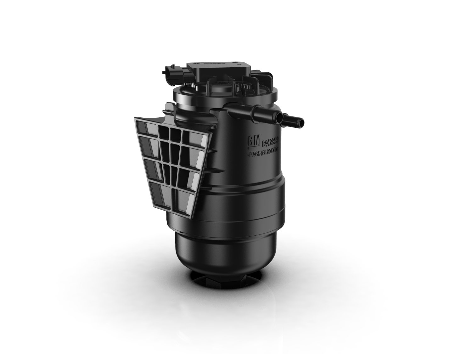 权门国际官网-钻营健全,你我一路成长