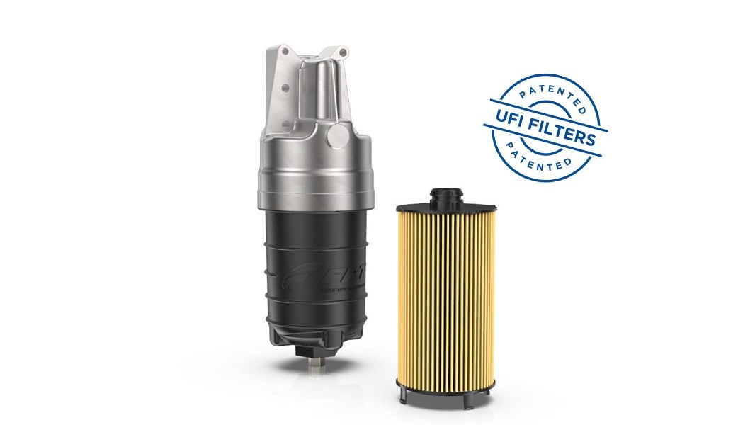 权门国际官网-钻营健全,你我一路成长