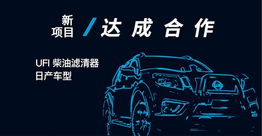 权门国际官网-钻营健全,你我一路成长