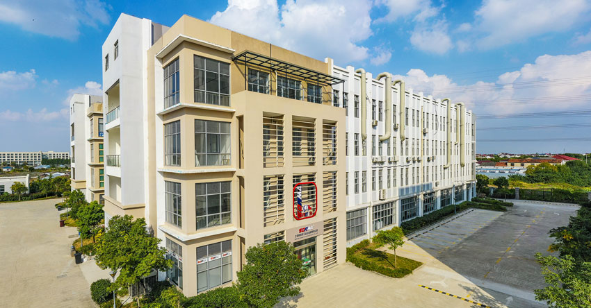 权门国际官网-钻营健全,你我一路成长