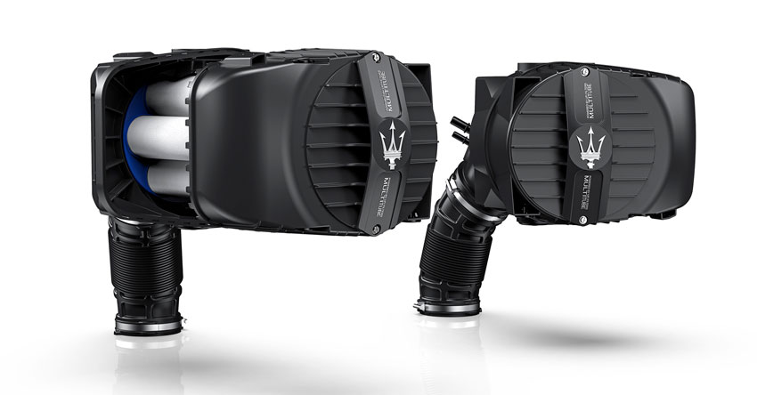 权门国际官网-钻营健全,你我一路成长