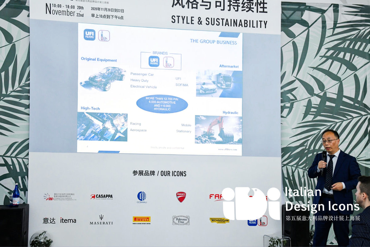 权门国际官网-钻营健全,你我一路成长