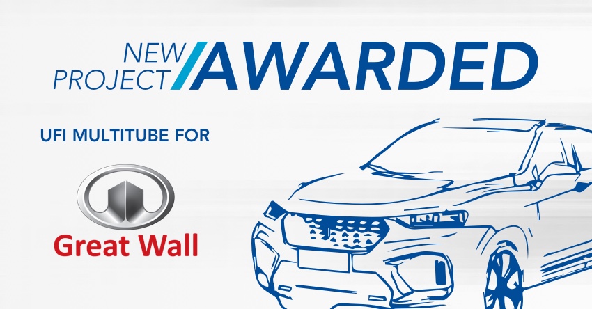 权门国际官网-钻营健全,你我一路成长