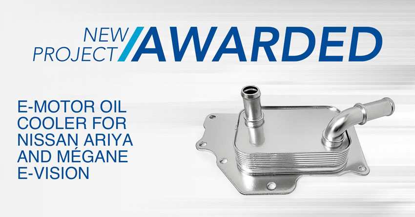 权门国际官网-钻营健全,你我一路成长