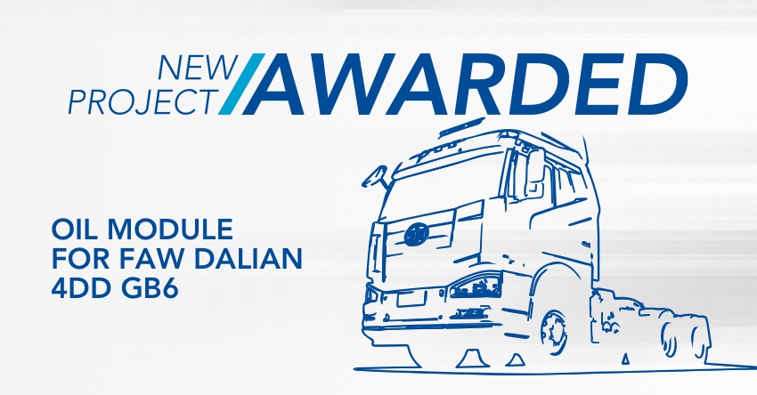 权门国际官网-钻营健全,你我一路成长