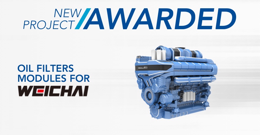 权门国际官网-钻营健全,你我一路成长