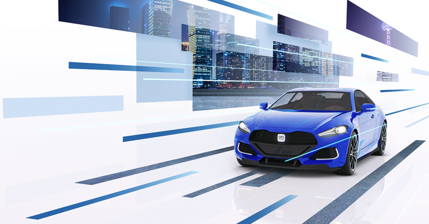 权门国际官网-钻营健全,你我一路成长