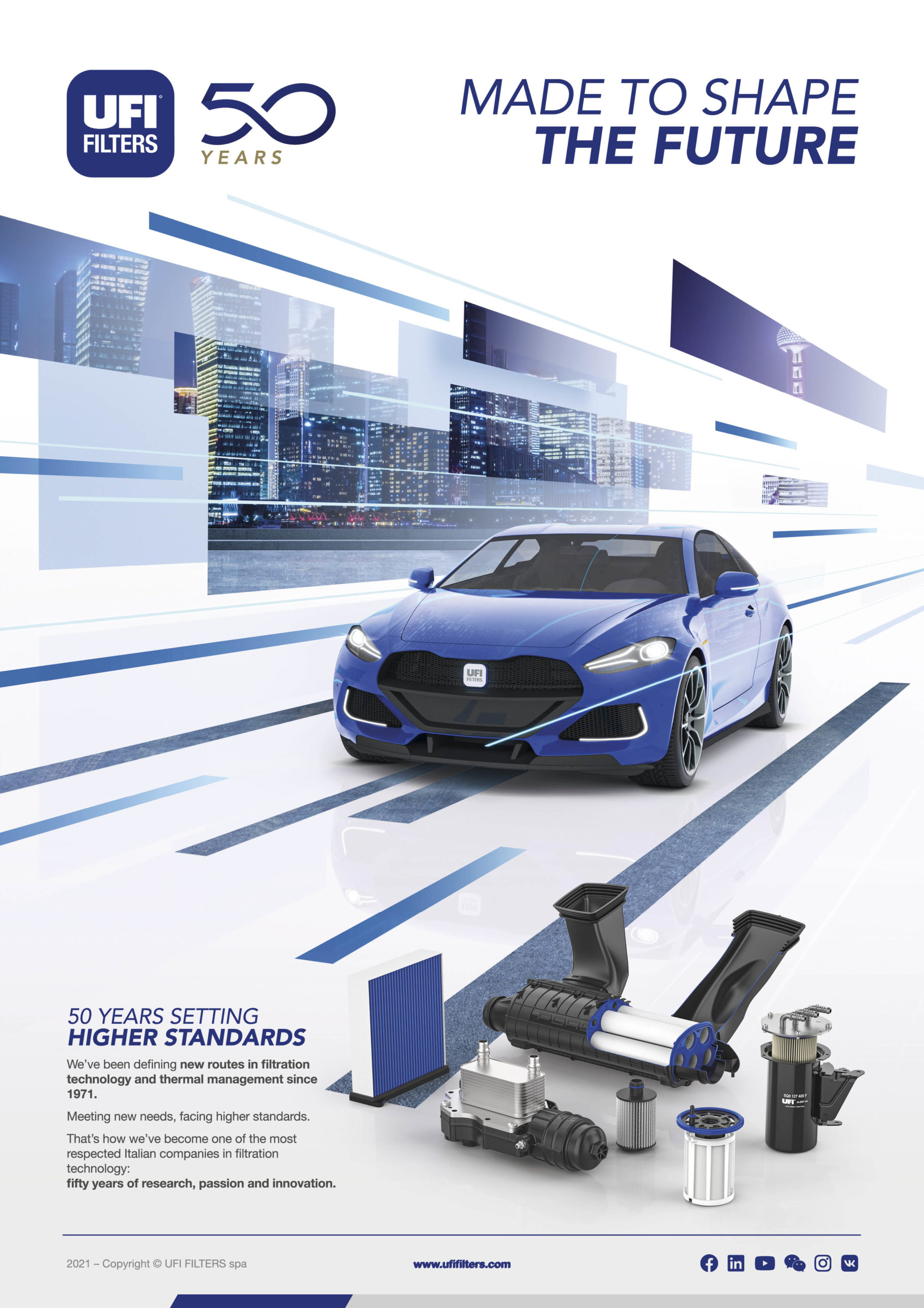 权门国际官网-钻营健全,你我一路成长