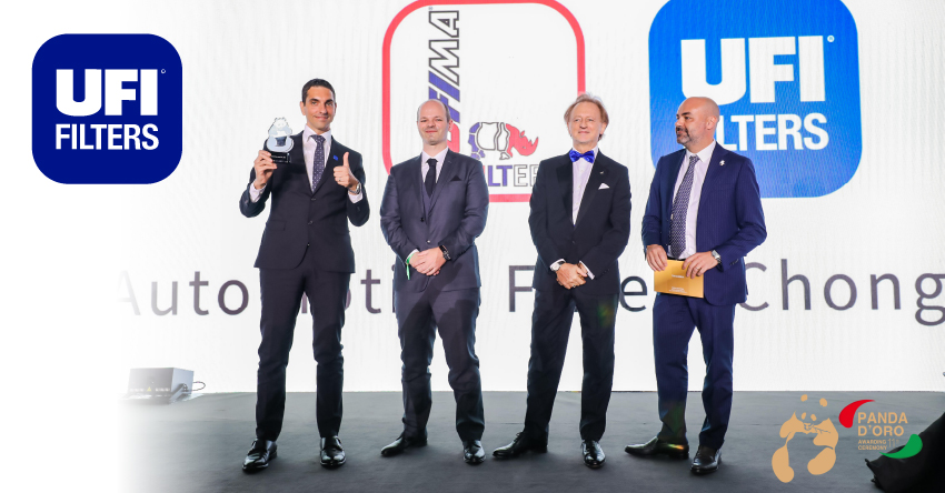 权门国际官网-钻营健全,你我一路成长