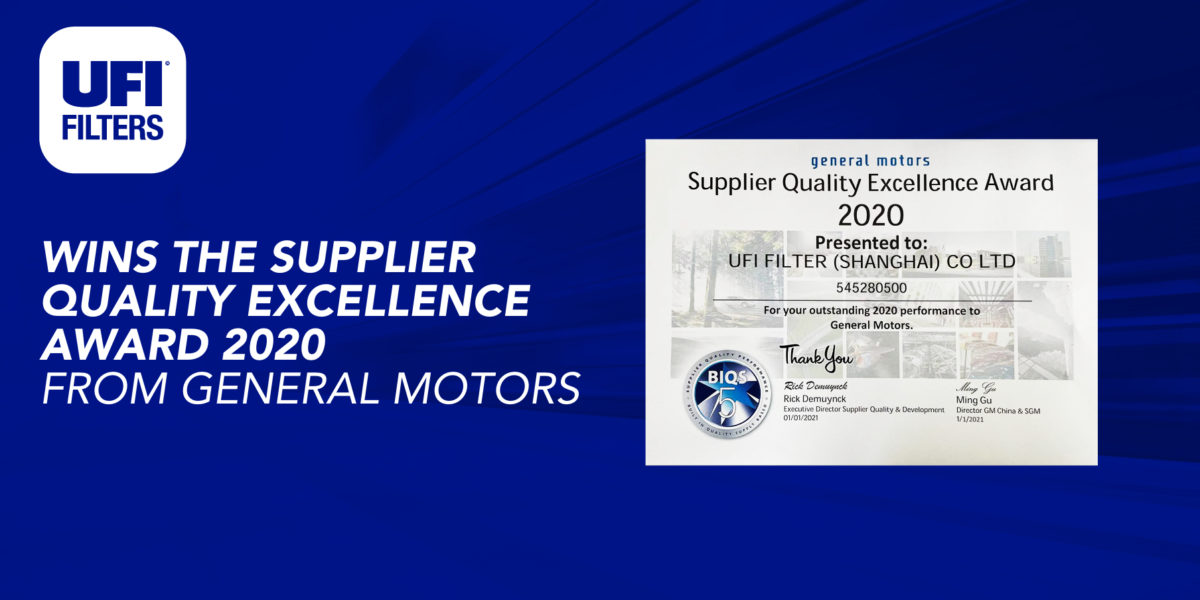 权门国际官网-钻营健全,你我一路成长