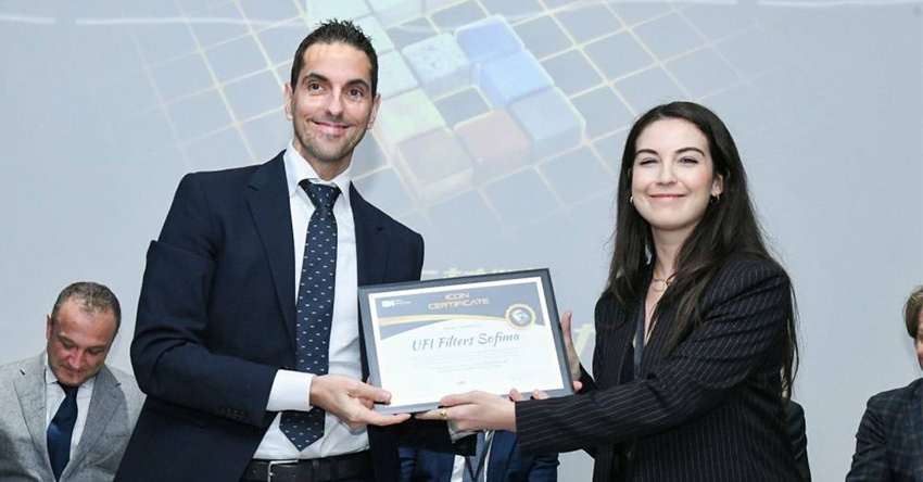 权门国际官网-钻营健全,你我一路成长