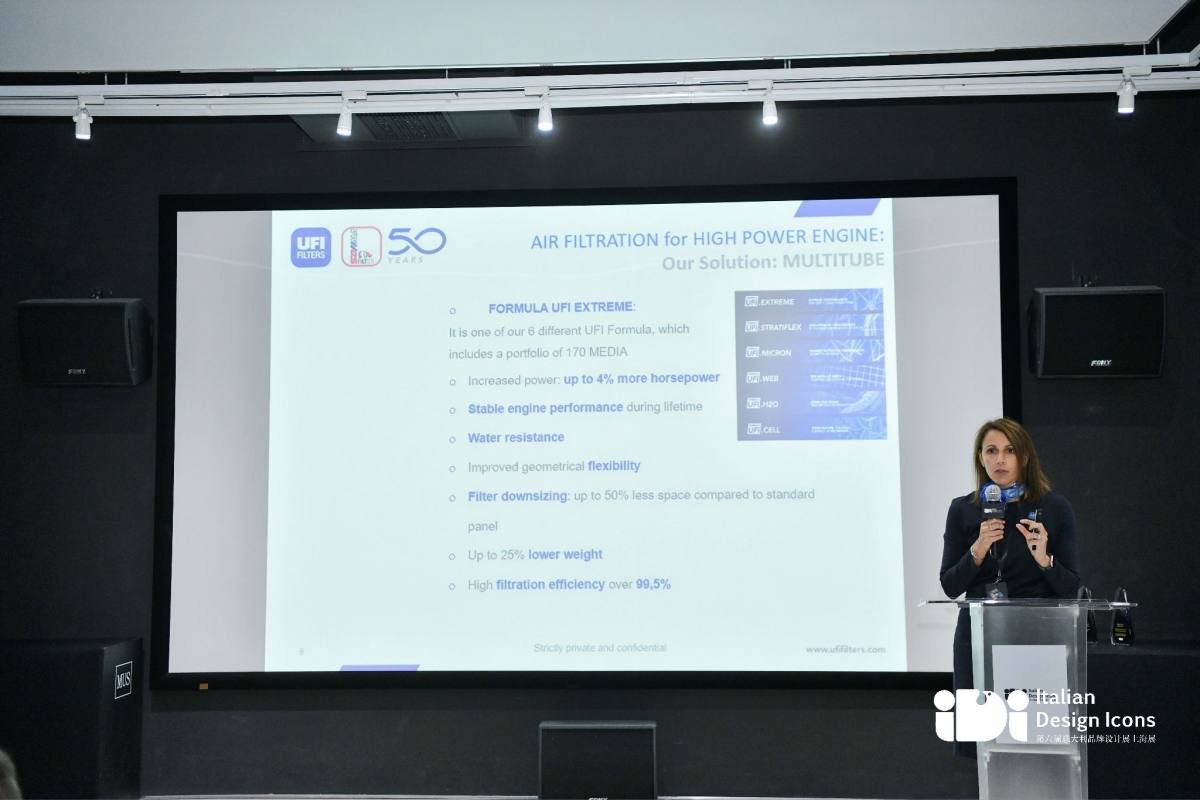 权门国际官网-钻营健全,你我一路成长