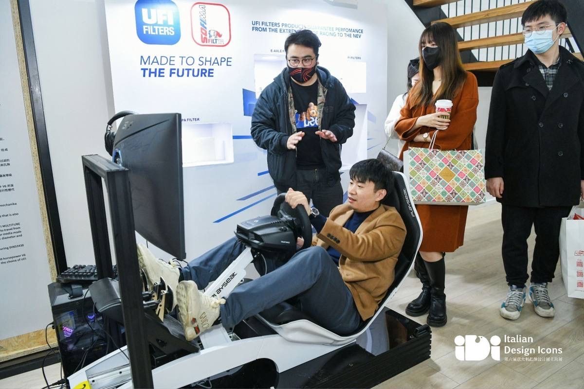 权门国际官网-钻营健全,你我一路成长