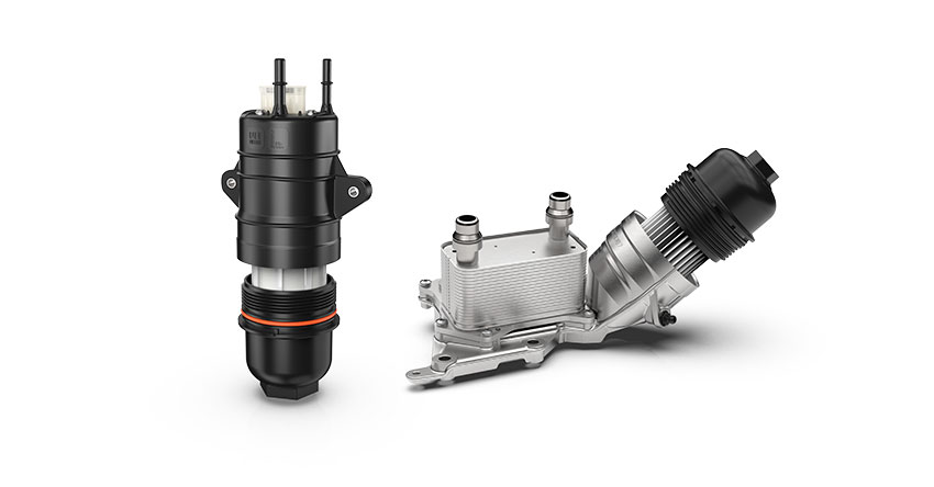 权门国际官网-钻营健全,你我一路成长