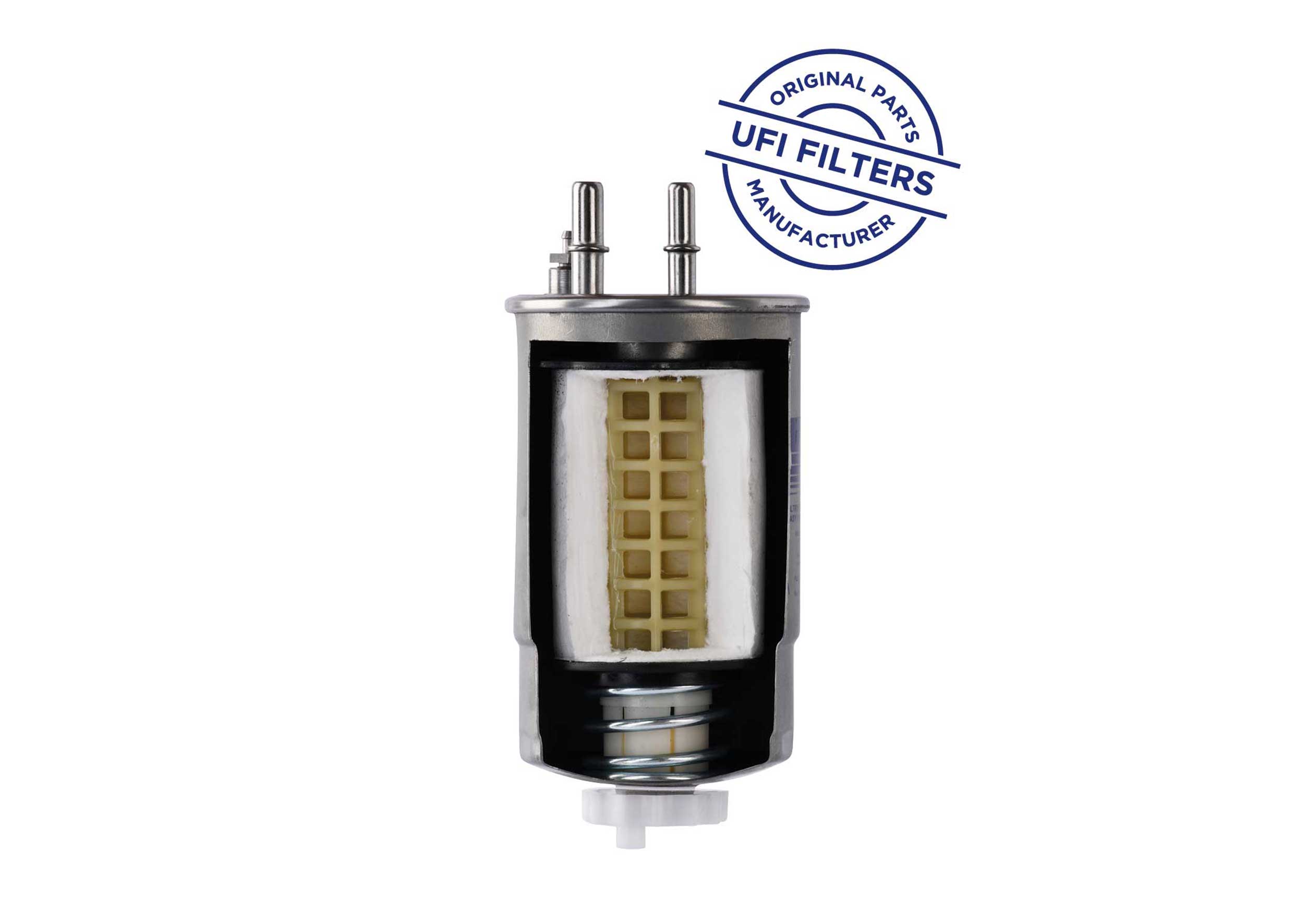 权门国际官网-钻营健全,你我一路成长