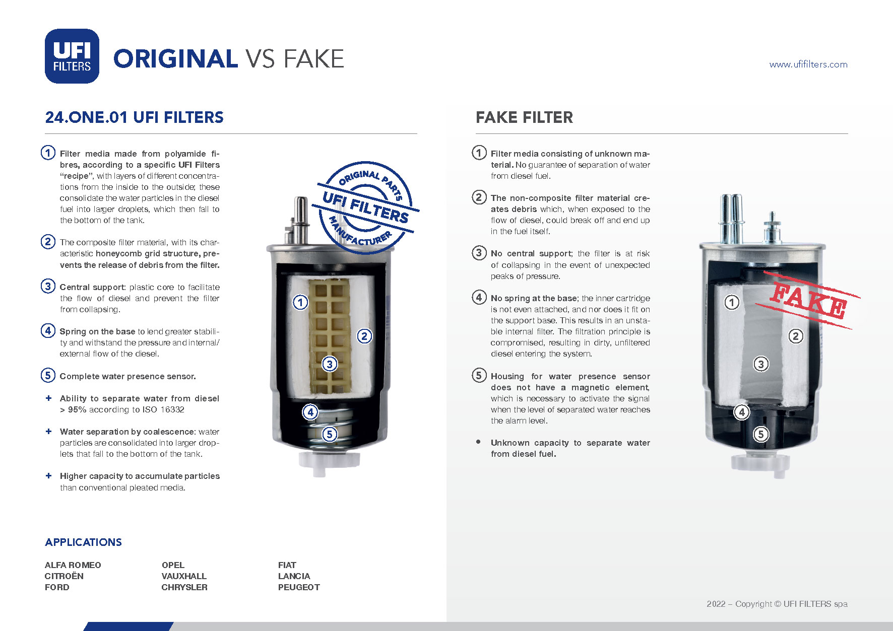 权门国际官网-钻营健全,你我一路成长