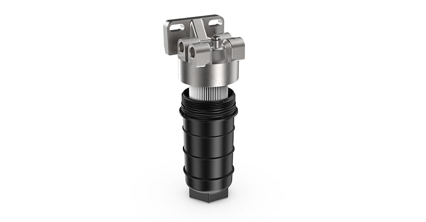 权门国际官网-钻营健全,你我一路成长