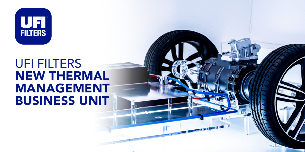 权门国际官网-钻营健全,你我一路成长