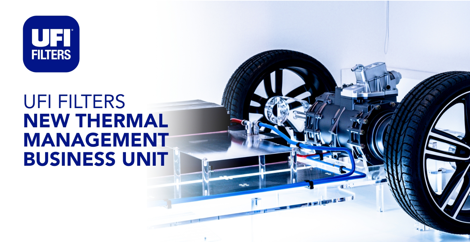 权门国际官网-钻营健全,你我一路成长