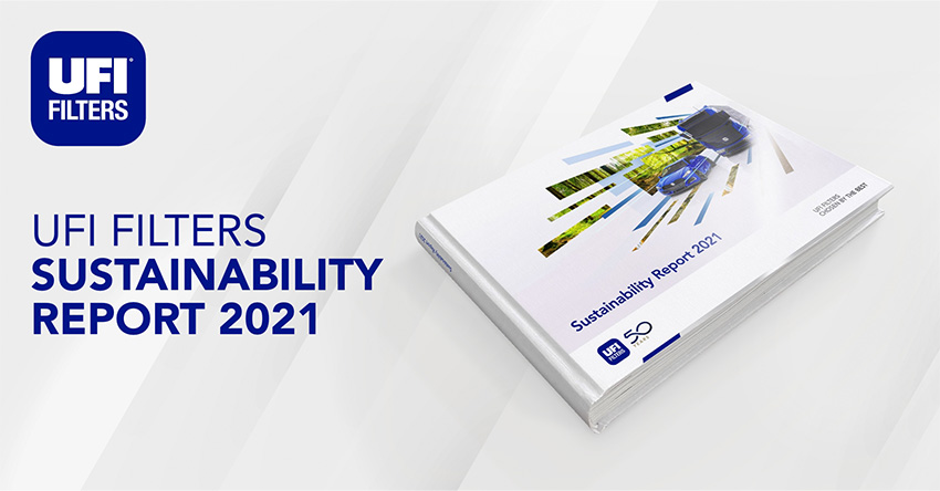 权门国际官网-钻营健全,你我一路成长