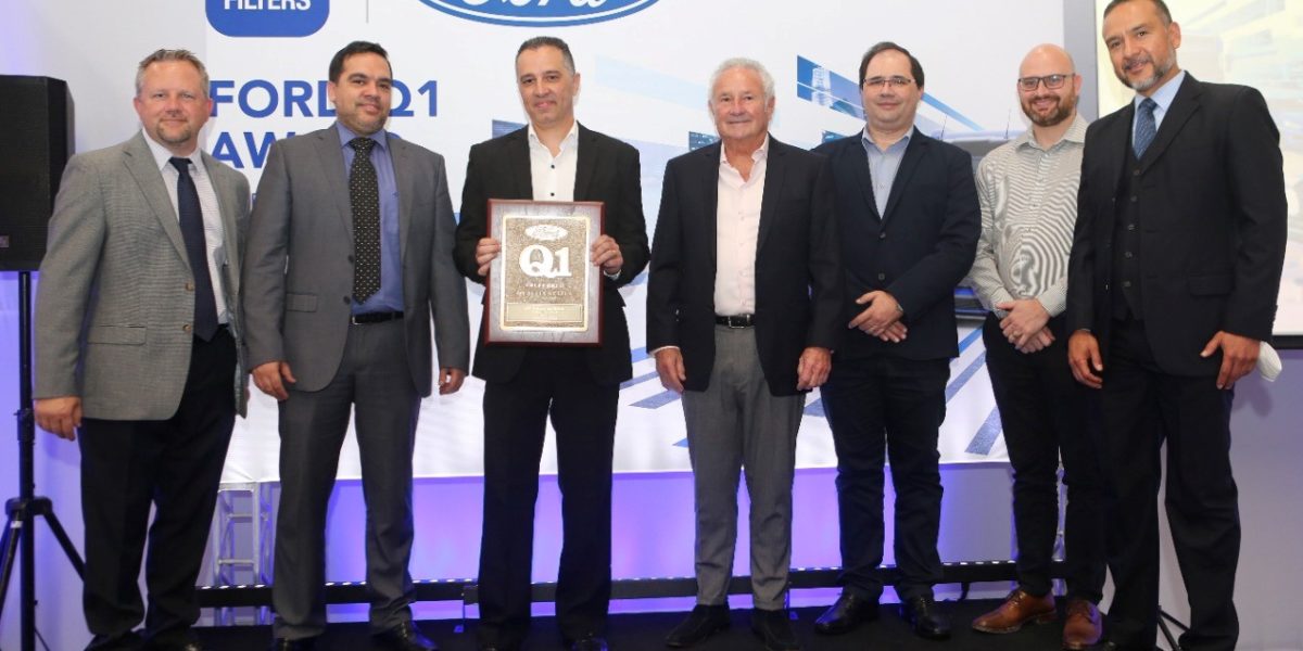 权门国际官网-钻营健全,你我一路成长