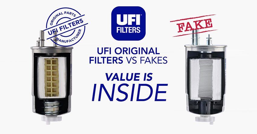 UFI_Original_vs_Fakes_filters
