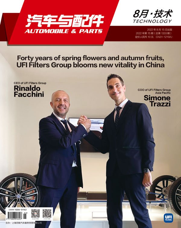 权门国际官网-钻营健全,你我一路成长