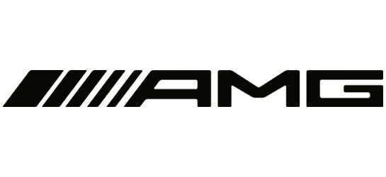 权门国际官网-钻营健全,你我一路成长