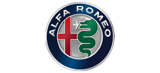 权门国际官网-钻营健全,你我一路成长