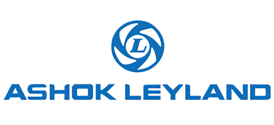 权门国际官网-钻营健全,你我一路成长