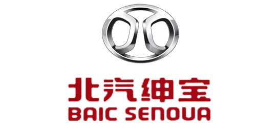 权门国际官网-钻营健全,你我一路成长