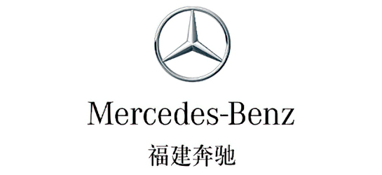 权门国际官网-钻营健全,你我一路成长