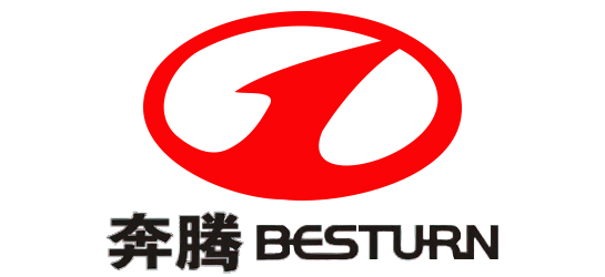 权门国际官网-钻营健全,你我一路成长