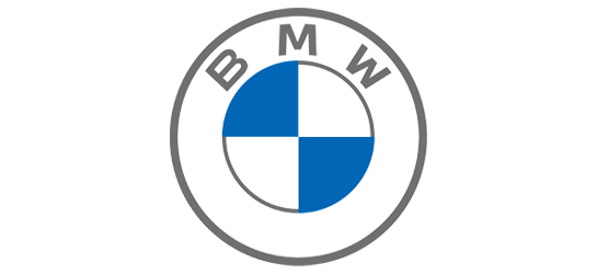 权门国际官网-钻营健全,你我一路成长