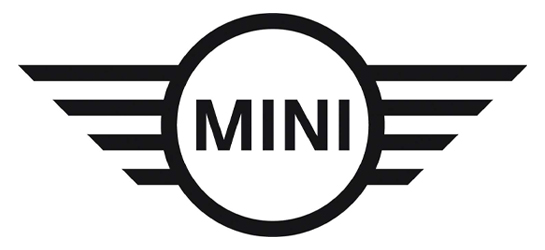 权门国际官网-钻营健全,你我一路成长