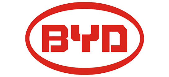 权门国际官网-钻营健全,你我一路成长