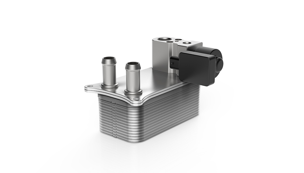 权门国际官网-钻营健全,你我一路成长