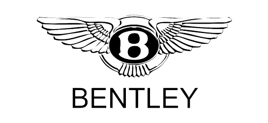 权门国际官网-钻营健全,你我一路成长