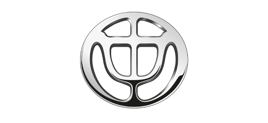 权门国际官网-钻营健全,你我一路成长