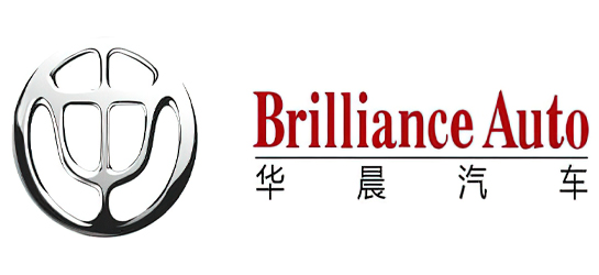 权门国际官网-钻营健全,你我一路成长