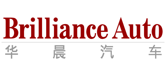 权门国际官网-钻营健全,你我一路成长