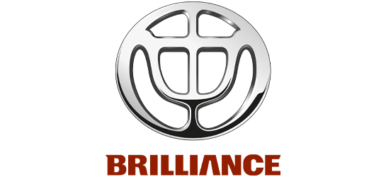 权门国际官网-钻营健全,你我一路成长