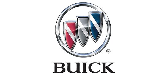 权门国际官网-钻营健全,你我一路成长