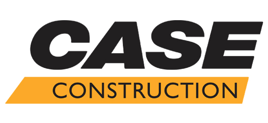 权门国际官网-钻营健全,你我一路成长