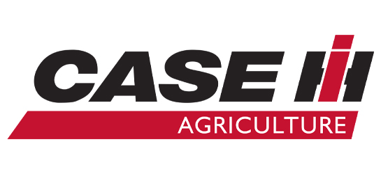 权门国际官网-钻营健全,你我一路成长