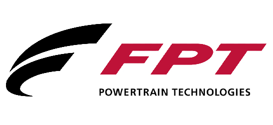 权门国际官网-钻营健全,你我一路成长