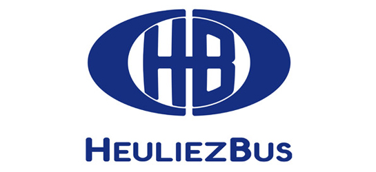 权门国际官网-钻营健全,你我一路成长