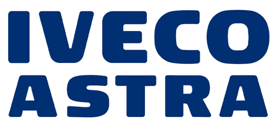 权门国际官网-钻营健全,你我一路成长